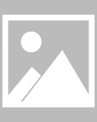世体：科克希望续约两年，但马竞若提供一年合同他也可能接受