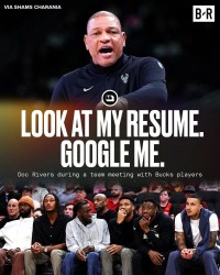 MK体育官方入口-我无能狂怒的时候就这样...