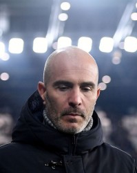 MK体育官方网站-马雷斯卡告别切尔西三个月后打破沉默，暗示即将重返教练席|曼城|主帅|赛季|世俱杯|皇权_新浪体育_新浪新闻