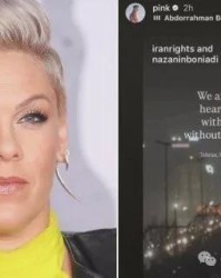 MK体育app下载-克鲁尼举家“逃离美国”？川普一语戳破好莱坞左派的虚伪