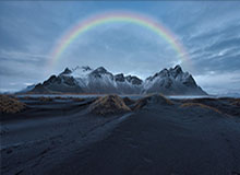 MK体育官方网站-林良锋：奥莱为什么命硬？不上博格巴曼联就能赢！