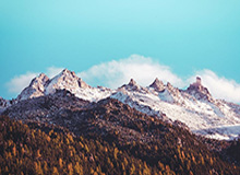 MK体育官方网站-林良锋：奥莱为什么命硬？不上博格巴曼联就能赢！