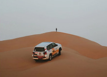 另类机会摆在库里面前：他的带队能力到底有多强？