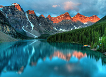 另类机会摆在库里面前：他的带队能力到底有多强？