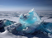 MK体育官方网站-林良锋：奥莱为什么命硬？不上博格巴曼联就能赢！