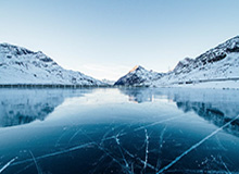 MK体育app下载-【揭秘】贝尔萨们的人脑VS数据控的电脑，谁更懂球？