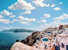 MK体育app下载-绿城连续4年冲超失败 这一次倒在裁判和禁区线上？