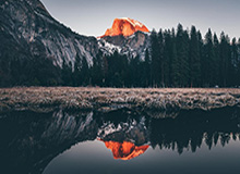 MK体育app下载-绿城连续4年冲超失败 这一次倒在裁判和禁区线上？