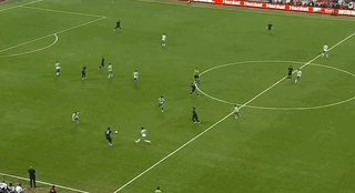 1775006510685006911.gif 1.gif