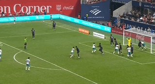 1775006519953038106.gif 2.gif